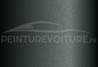 Code peinture Land Rover 943 Scotia Grey (laz)