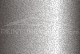 Code peinture Subaru 944 44 Pewter Silver