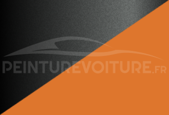 Code peinture Fiat 946 158/a + 398/b