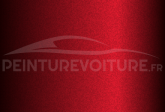 Code peinture Subaru 947 47 Ruby