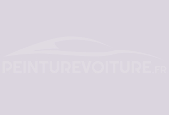 Code peinture Toyota 947 Light Pink