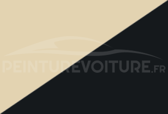 Code peinture Fiat 949 601 + 228/a