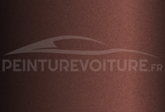 Code peinture Ford (Usa) 95-6262 Dark Chestnut