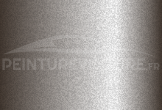 Code peinture General Motors (USA) 95-9093 Light Antilope 9093-95