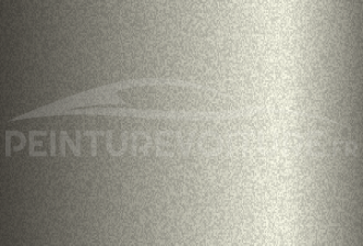 Code peinture General Motors (USA) 95-9513 Light Champagne 9513-95