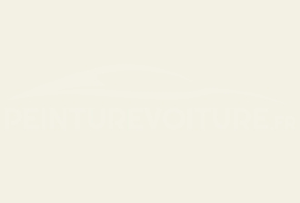 Code peinture Rolls Royce 9500439 Porcelain White