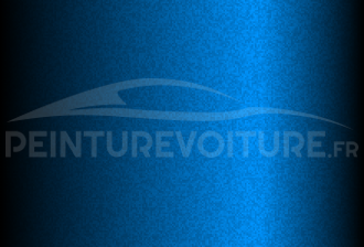 Code peinture Rolls Royce 9510140 Athenian Blue