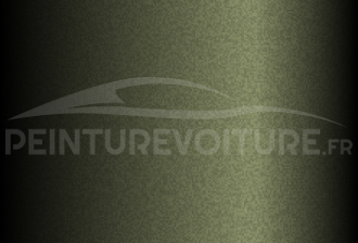 Code peinture Rolls Royce 9510278 Laurel Green