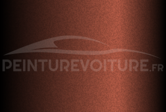 Code peinture Rolls Royce 9510315 Chestnut