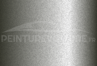 Code peinture Rolls Royce 9510371 Pewter