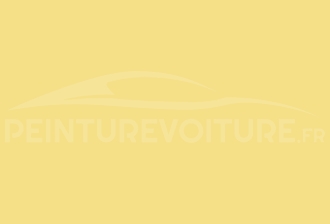 Code peinture Rolls Royce 9510397 Chrome Yellow