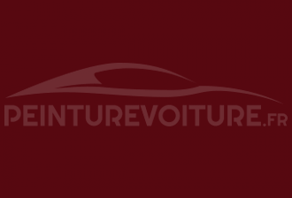 Code peinture Rolls Royce 9510408 Claret Red
