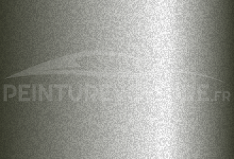 Code peinture Rolls Royce 9510430 Ice Green