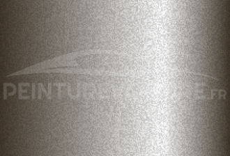 Code peinture Rolls Royce 9510451 Silver Sand