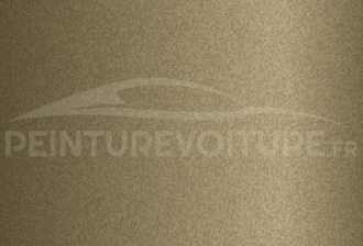 Code peinture Rolls Royce 9510452 Willow Green