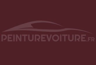 Code peinture Rolls Royce 9510504 Bordeaux