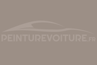 Code peinture Rolls Royce 9520144 Sandy Beige