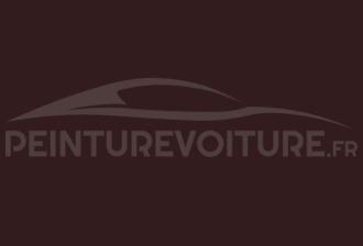 Code peinture Rolls Royce 9531118 Burgundy