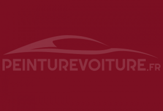 Code peinture Rolls Royce 9531126 Carmine Red