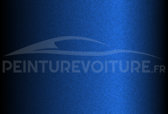 Code peinture Rolls Royce 9540002 Peacock Blue
