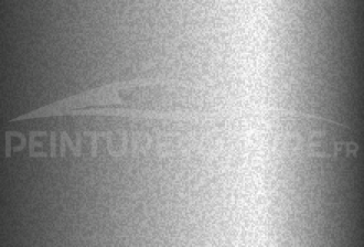 Code peinture Rolls Royce 9540009 Silver