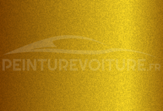 Code peinture Lamborghini 954164 Arancio California