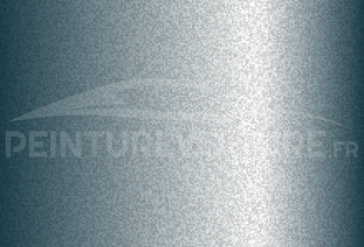Code peinture Subaru 955 55 Bermuda Blue