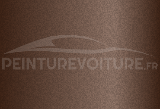 Code peinture Rolls Royce 9560020 Sunrise