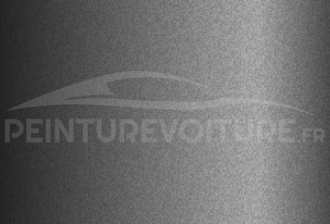 Code peinture Rolls Royce 9560114 Anthracite