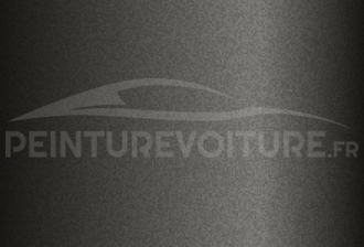Code peinture Rolls Royce 9560149 Venusian Gray