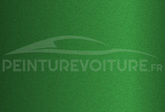 Code peinture Rolls Royce 9560196 Apple Green