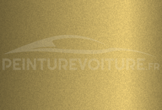 Code peinture Rolls Royce 9560243 Julep
