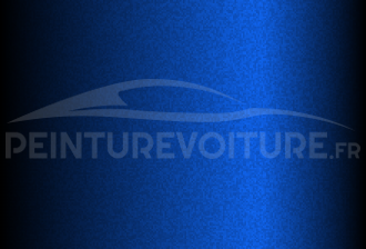 Code peinture Subaru 95H Blue Ridge