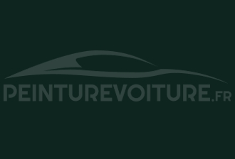 Code peinture Subaru 96 Steppe Green