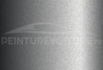 Code peinture Porsche 960 Silber