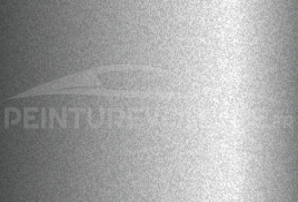 Code peinture Porsche 9602 Silber
