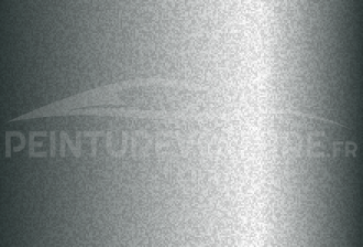 Code peinture Land Rover 962 Arctic Frost (mbh)