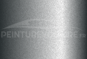 Code peinture Seat 965 Gris Niebla