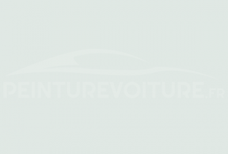 Code peinture Subaru 96H White