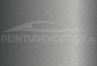 Code peinture Opel 96U Rauchgrau (smoke Grey)