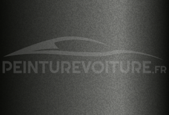 Code peinture General Motors (USA) 97-7719 Grey 7719-97
