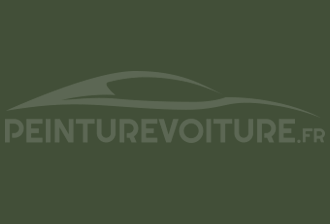 Code peinture Renault 972 Verde Spain