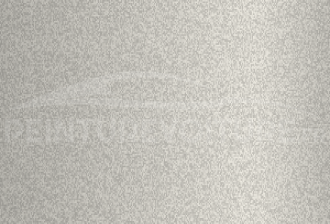 Code peinture Mercedes 9785 Antigua White