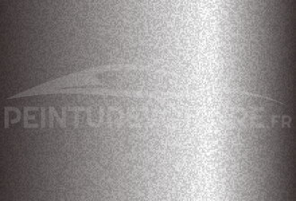 Code peinture General Motors (USA) 99-7309 Mulberry Grey 7309-99