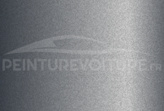 Code peinture Nissan 997 Flint Grey