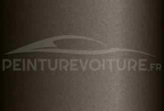 Code peinture Land Rover 997 Kaikoura Stone