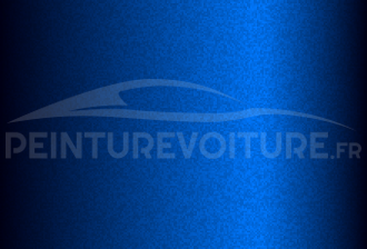 Code peinture Chevrolet 99U Mighty Blue
