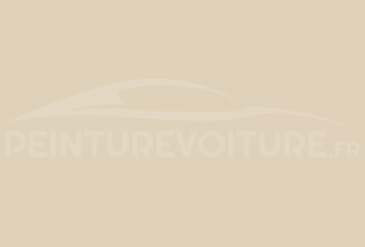 Code peinture Suzuki Moto 9A Ivory Vl1500 Intruder-marauder
