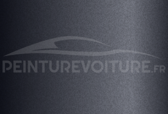 Code peinture Toyota 9AG Amethyst Grey