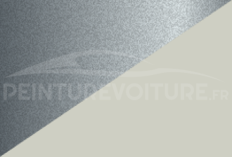 Code peinture Toyota 9E4 8e8 + 045